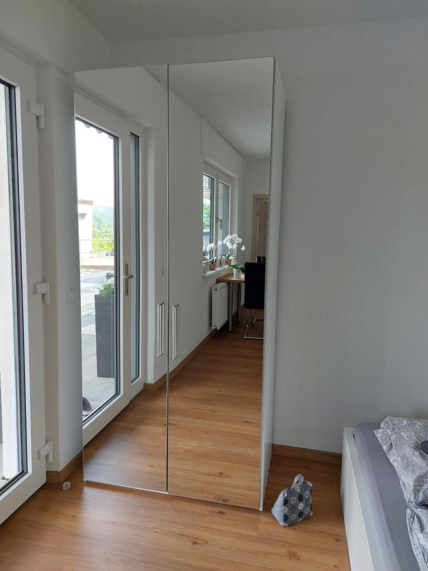 Ferienwohnung Moselliebe Lehmen Εξωτερικό φωτογραφία
