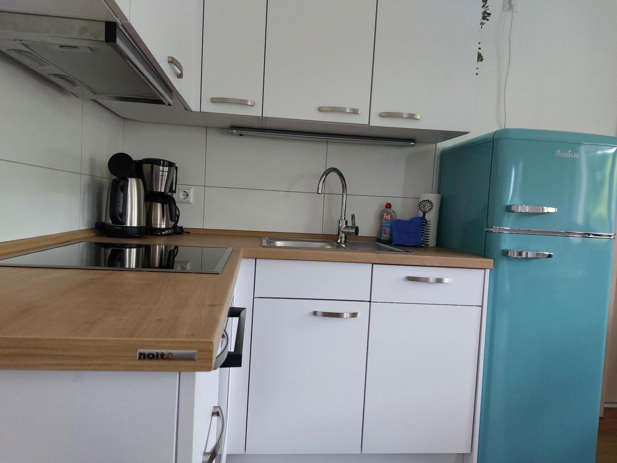 Ferienwohnung Moselliebe Lehmen Εξωτερικό φωτογραφία