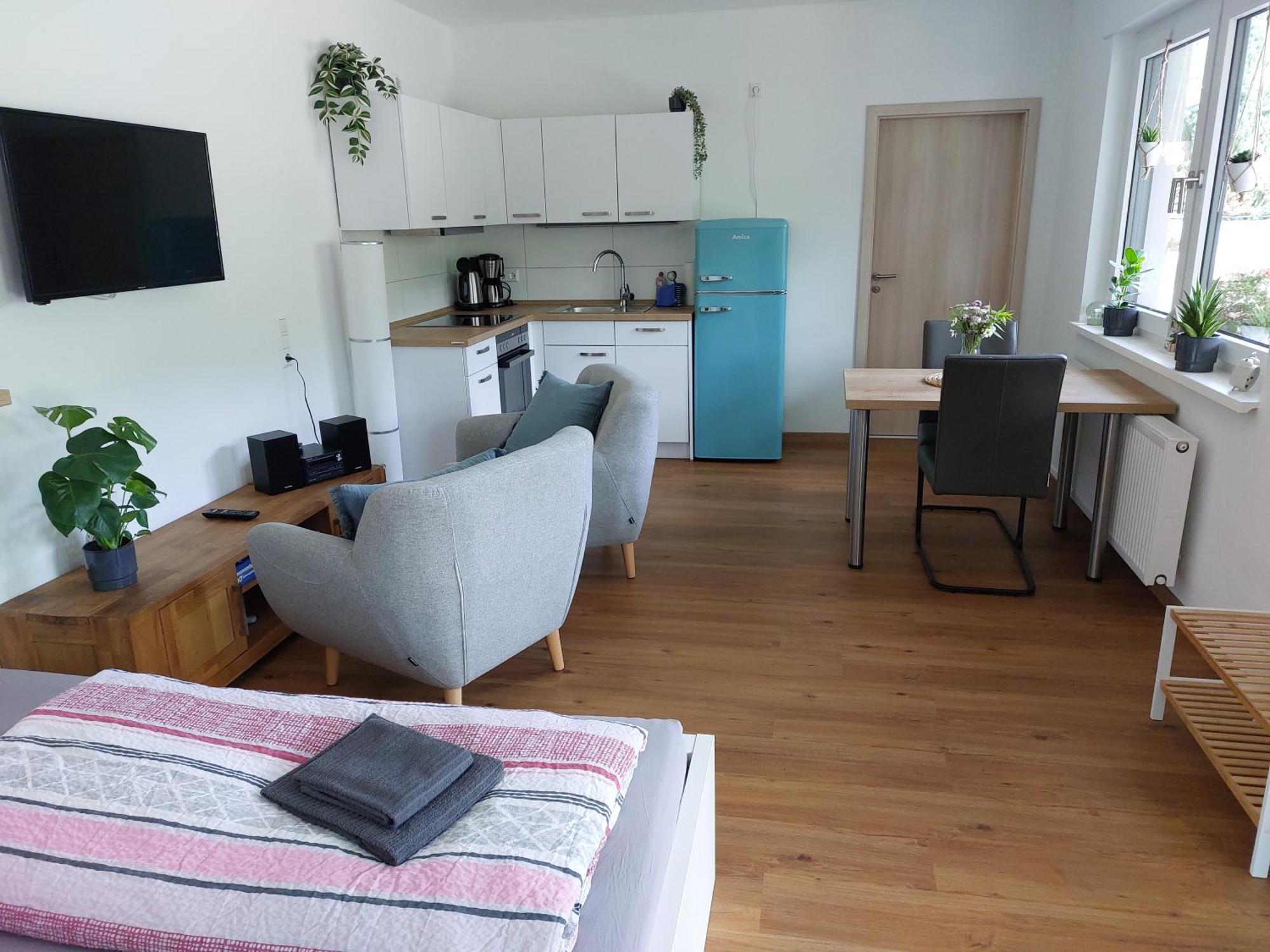 Ferienwohnung Moselliebe Lehmen Εξωτερικό φωτογραφία