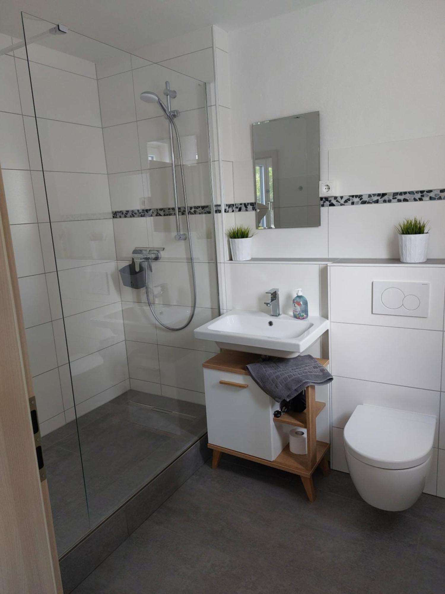 Ferienwohnung Moselliebe Lehmen Εξωτερικό φωτογραφία