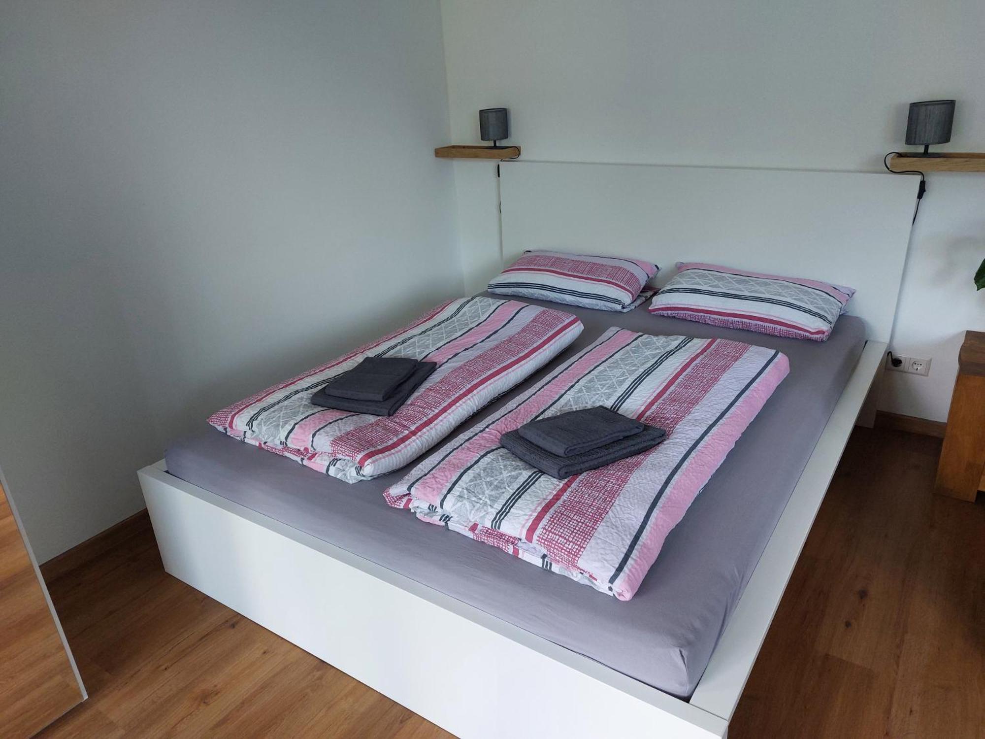 Ferienwohnung Moselliebe Lehmen Εξωτερικό φωτογραφία